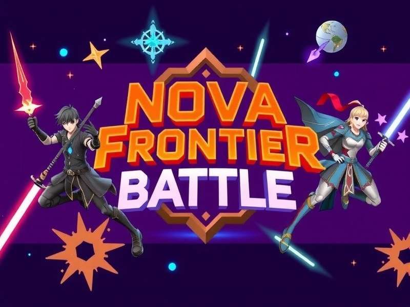Indian regional clans competing in the annual Unity Cup Nova Frontier Battle Unity Cup Tournament